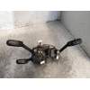 Recambio de mando luces para seat leon sc (5f5) fr advanced referencia OEM IAM 5Q0953507GT 5Q0953513AE 