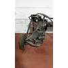 Recambio de puente trasero para fiat marea berlina (185) 1.9 jtd cat referencia OEM IAM   TAMBOR