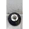 Recambio de servofreno para ford focus lim. titanium referencia OEM IAM DV612B195PC 03786218494 