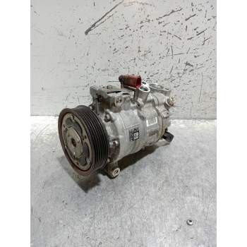 COMPRESOR AIRE ACONDICIONADO 4G0816803E 4471401502 