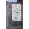 Recambio de caja cambios para ford fusion (ju_) 1.6 referencia OEM IAM 2S6R7002GB 5v T6TB1091003000704