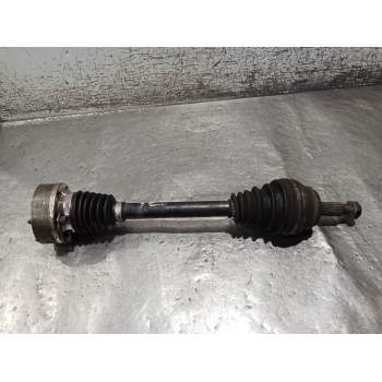 TRANSMISION DELANTERA IZQUIERDA 18G 1993