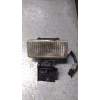 Recambio de faro antiniebla derecho para jeep gr.cherokee (zj)/(z) 4.0 cat referencia OEM IAM   
