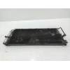 Recambio de condensador / radiador aire acondicionado para subaru impreza g11 (gd/gg) 2.0 cat referencia OEM IAM   