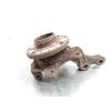 Recambio de mangueta delantera derecha para renault megane i coach/coupe (da0) 2.0 cat referencia OEM IAM   