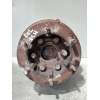 Recambio de mangueta delantera derecha para volkswagen crafter combi (2e) referencia OEM IAM A9063300844  