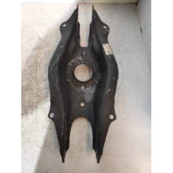 BRAZO SUSPENSION INFERIOR TRASERO DERECHO A2053522000 