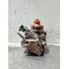Recambio de bomba inyeccion para peugeot 208 referencia OEM IAM 9688499680 0445010516 BOSCH