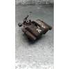Recambio de pinza freno trasera izquierda para volvo s40 i (644) 1.9 di referencia OEM IAM  LUCAS 2000