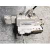 Recambio de motor cierre centralizado trasero izquierdo para peugeot 407 sr confort referencia OEM IAM   4P