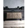 Recambio de cuadro instrumentos para volkswagen golf iii berlina (1h1) 1.4 referencia OEM IAM 1H6919033A 14G 1991
