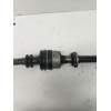 Recambio de transmision delantera derecha para saab 900 berlina 2.5 cat referencia OEM IAM   
