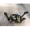 Recambio de mando luces para seat leon sc (5f5) fr advanced referencia OEM IAM 5Q0953507GT 5Q0953513AE 