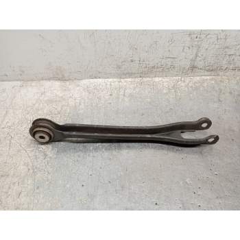 BRAZO SUSPENSION INFERIOR TRASERO IZQUIERDO A2043521205  OEM A2043521205