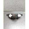Recambio de mando calefaccion / aire acondicionado para dacia spring ev (b6m1) referencia OEM IAM 220207A590 WQT100D050 