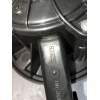 Recambio de motor calefaccion para opel astra j lim. enjoy referencia OEM IAM 25020139  