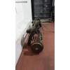 Recambio de puente trasero para fiat marea berlina (185) 1.9 jtd cat referencia OEM IAM   TAMBOR