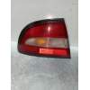 Recambio de piloto trasero izquierdo para mitsubishi galant berlina (e50) 2000 glsi berlina (4-ptas.) referencia OEM IAM   