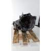 Recambio de caja cambios para ford fusion (ju_) 1.6 referencia OEM IAM 2S6R7002GB 5v T6TB1091003000704
