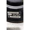 Recambio de servofreno para ford focus lim. titanium referencia OEM IAM DV612B195PC 03786218494 