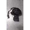 Recambio de faro antiniebla derecho para jeep gr.cherokee (zj)/(z) 4.0 cat referencia OEM IAM   