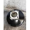Recambio de servofreno para ford kuga (cbv) trend referencia OEM IAM 03775706314 8V412B195AD 