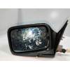 Recambio de retrovisor izquierdo para bmw serie 7 (e32) referencia OEM IAM   ELECTRICO
