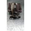 Recambio de pinza freno trasera izquierda para volvo s40 i (644) 1.9 di referencia OEM IAM  LUCAS 2000