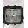 Recambio de modulo electronico para skoda spaceback (5h) 1.4 tdi dpf referencia OEM IAM 5J0919506  