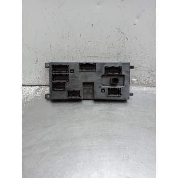 MODULO ELECTRONICO J9C314F041AB A50226955 581913F06 2519538828
