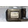 Recambio de centralita check control para mazda cx-30 selection 2wd referencia OEM IAM BCWB677G0A  