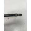 Recambio de transmision delantera derecha para saab 900 berlina 2.5 cat referencia OEM IAM   