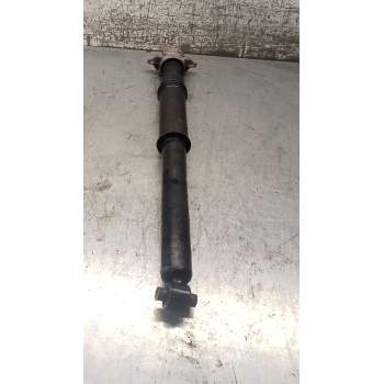 AMORTIGUADOR TRASERO DERECHO 16G 2004