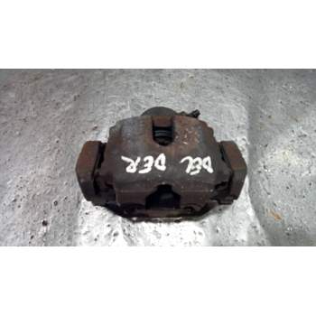 PINZA FRENO DELANTERA DERECHA 30D 2003