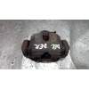 Recambio de pinza freno delantera derecha para bmw x5 (e53) 3.0d referencia OEM IAM  30D 2003