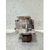 Recambio de bomba inyeccion para peugeot 208 referencia OEM IAM 9688499680 0445010516 BOSCH