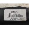 Recambio de elevalunas trasero derecho para bmw serie 2 active tourer (f45) 218d referencia OEM IAM 729638607 13262410 513374901