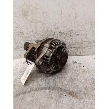 ALTERNADOR 5033054AC 20G 2000
