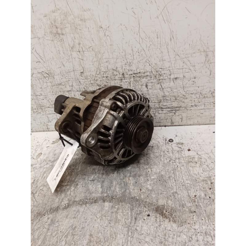 Recambio de alternador para chrysler pt cruiser (pt_) 2.0 referencia OEM IAM 5033054AC A003TB2491ZC 