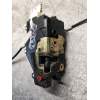 Recambio de motor cierre centralizado trasero izquierdo para peugeot 407 sr confort referencia OEM IAM   4P