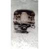 Recambio de pinza freno trasera izquierda para volvo s40 i (644) 1.9 di referencia OEM IAM  LUCAS 2000