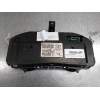 Recambio de cuadro instrumentos para renault megane ii familiar 2.0 dci diesel cat referencia OEM IAM 8200408798D  