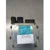 Recambio de centralita direccion para citroën c3 hdi 70 x-tr referencia OEM IAM 9655757780 577 6900000711