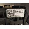 Recambio de mando luces para seat leon sc (5f5) fr advanced referencia OEM IAM 5Q0953507GT 5Q0953513AE 
