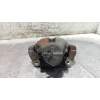 Recambio de pinza freno delantera derecha para bmw x5 (e53) 3.0d referencia OEM IAM  30D 2003