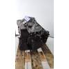 Recambio de caja cambios para ford fusion (ju_) 1.6 referencia OEM IAM 2S6R7002GB 5v T6TB1091003000704