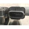 Recambio de elevalunas trasero derecho para bmw serie 2 active tourer (f45) 218d referencia OEM IAM 729638607 13262410 513374901