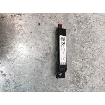 MODULO ELECTRONICO 3V5035577A 