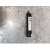 Recambio de modulo electronico para skoda spaceback (5h) 1.4 tdi dpf referencia OEM IAM 3V5035577A  