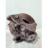 Recambio de mangueta delantera derecha para volkswagen crafter combi (2e) referencia OEM IAM A9063300844  